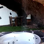 Nyaraló Alessia With Jacuzzi ,garden & Swimming Pool Santa Cruz de Tenerife