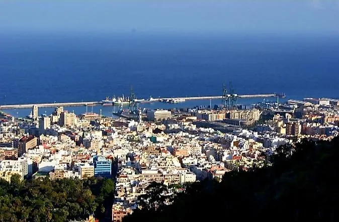 Tatil Evi Alessia With Jacuzzi ,garden & Swimming Pool *