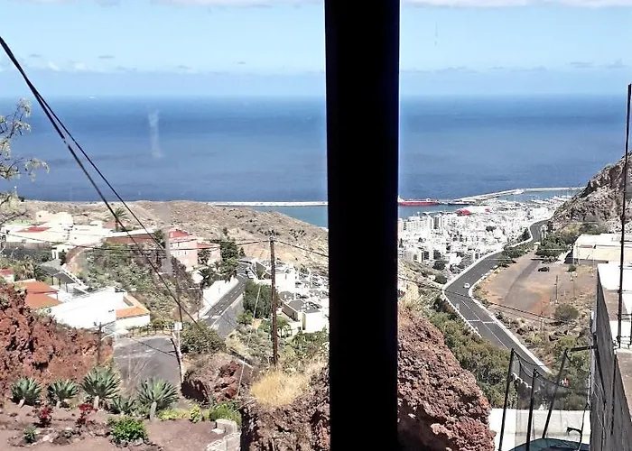 Tatil Evi Alessia With Jacuzzi ,garden & Swimming Pool *