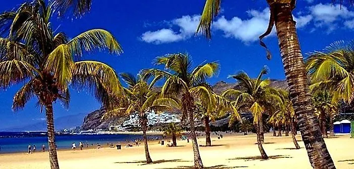 Alessia With Jacuzzi ,garden & Swimming Pool Tatil Evi Santa Cruz de Tenerife