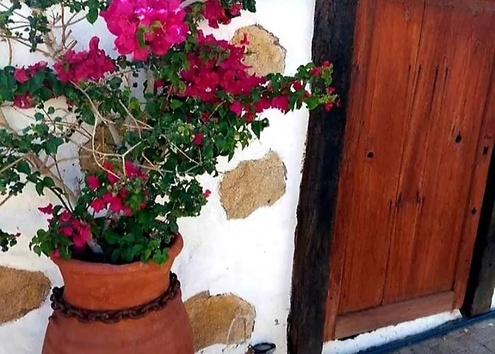 Alessia With Jacuzzi ,garden & Swimming Pool Tatil Evi *