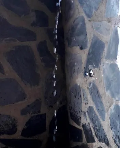 Alessia With Jacuzzi ,garden & Swimming Pool Tatil Evi *