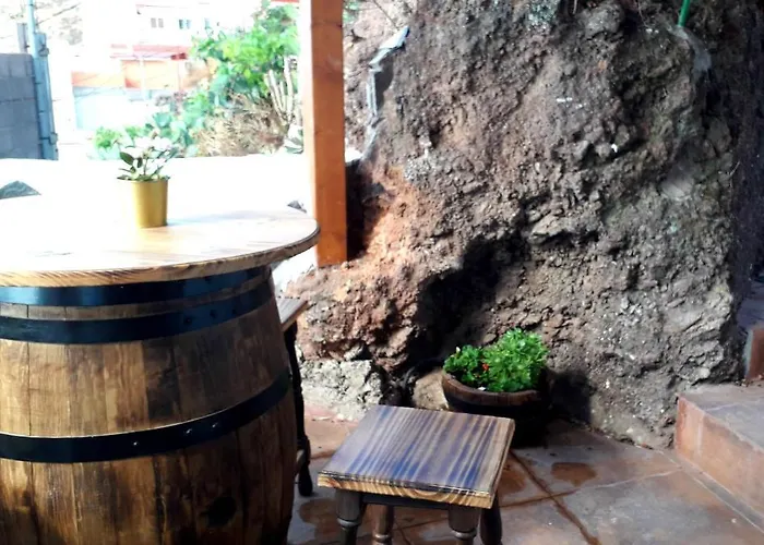 Alessia With Jacuzzi ,garden & Swimming Pool *