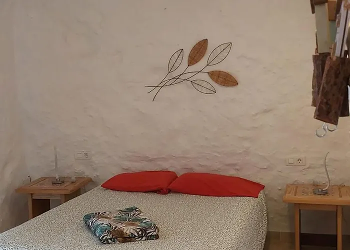 Alessia With Jacuzzi ,garden & Swimming Pool Tatil Evi